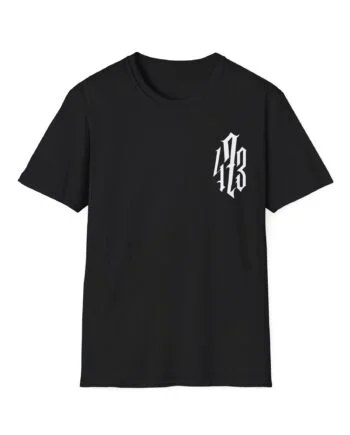 Santa Fe Klan Unisex Softstyle T-Shirt