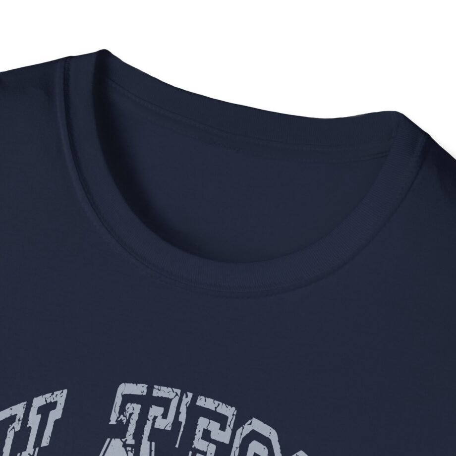 Lil Tecca PLAN A Unisex Softstyle T-Shirt