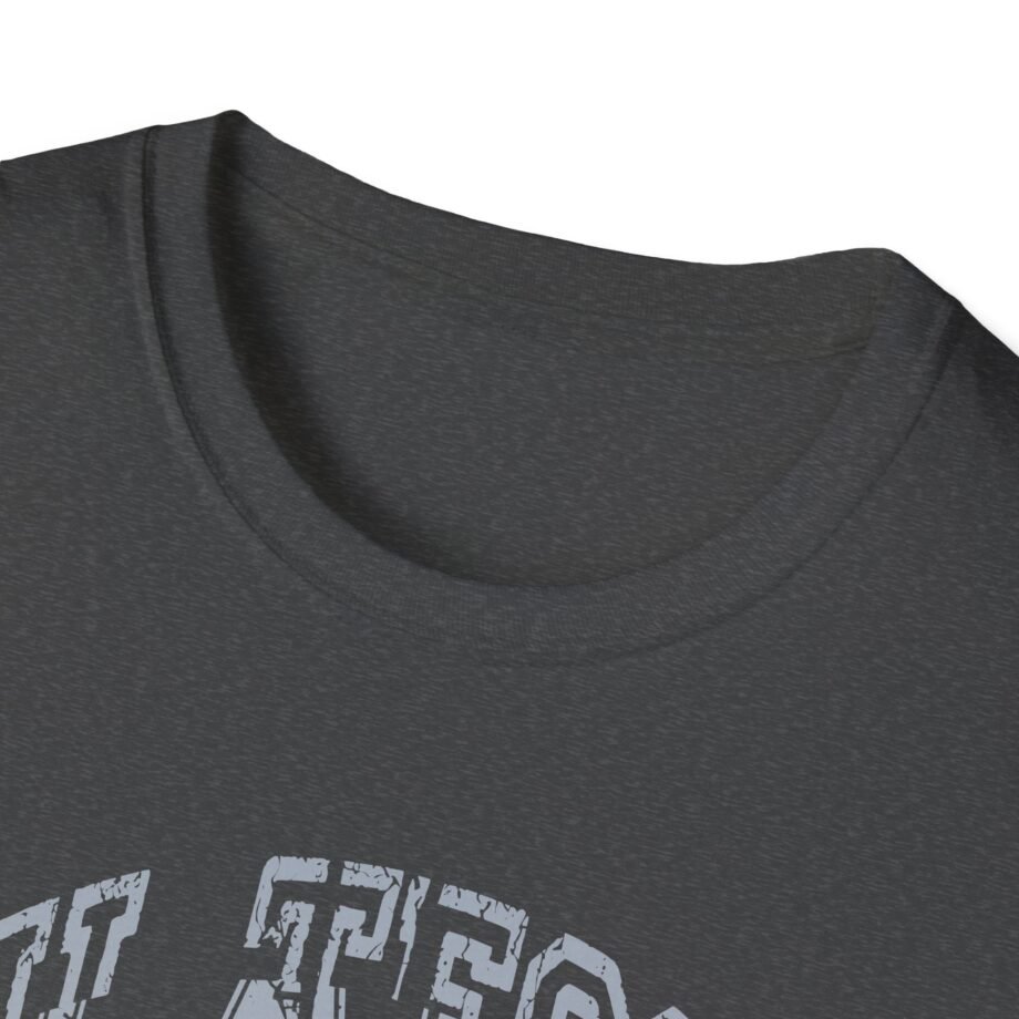 Lil Tecca PLAN A Unisex Softstyle T-Shirt