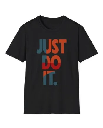 Santa Fe Klan Unisex Softstyle T-Shirt