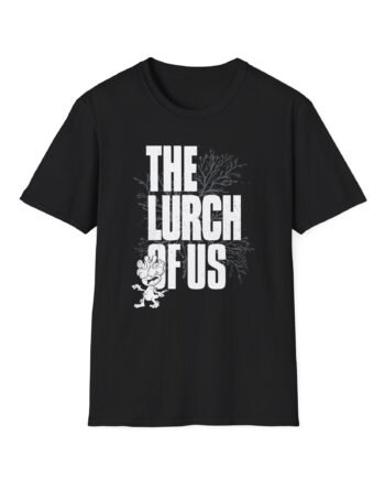 Gronkh Unisex Softstyle T-Shirt