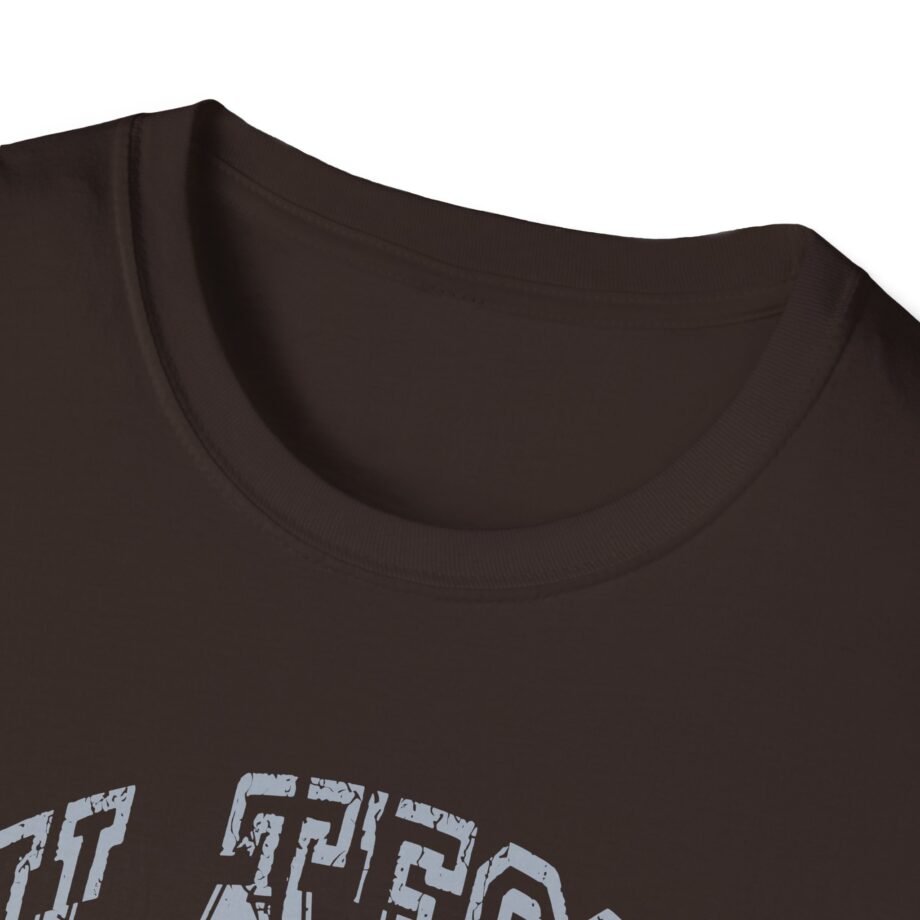 Lil Tecca PLAN A Unisex Softstyle T-Shirt