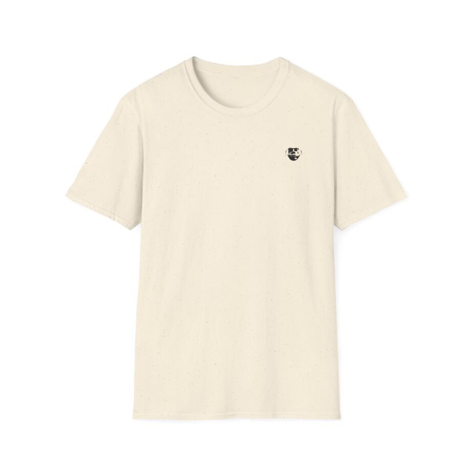 Disarstar Over Dose Unisex Softstyle T-Shirt