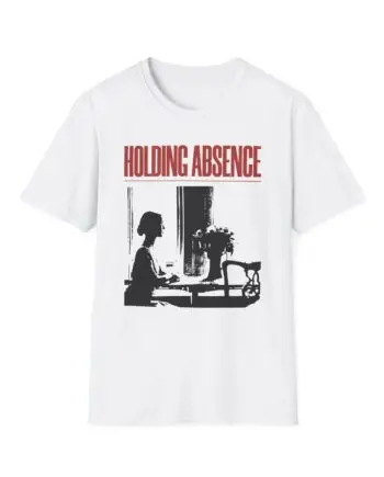 Holding Absence T.G.M.O.M.L Unisex Softstyle T-Shirt