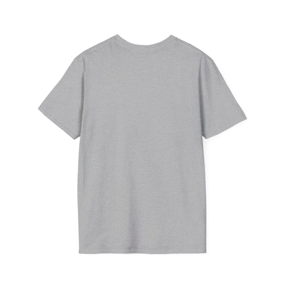 Megan Moroney Am I Okay? Unisex Softstyle T-Shirt