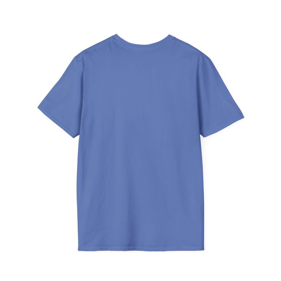 Alex Warren Cheaper Than Therapy Unisex Softstyle T-Shirt