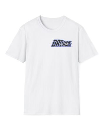 Cleetus Mcfarland Dr. Tuneemall’s Beards Unisex Softstyle T-Shirt