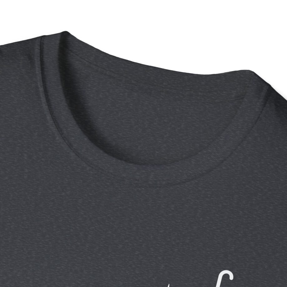 Moose Blood Unisex T-shirt
