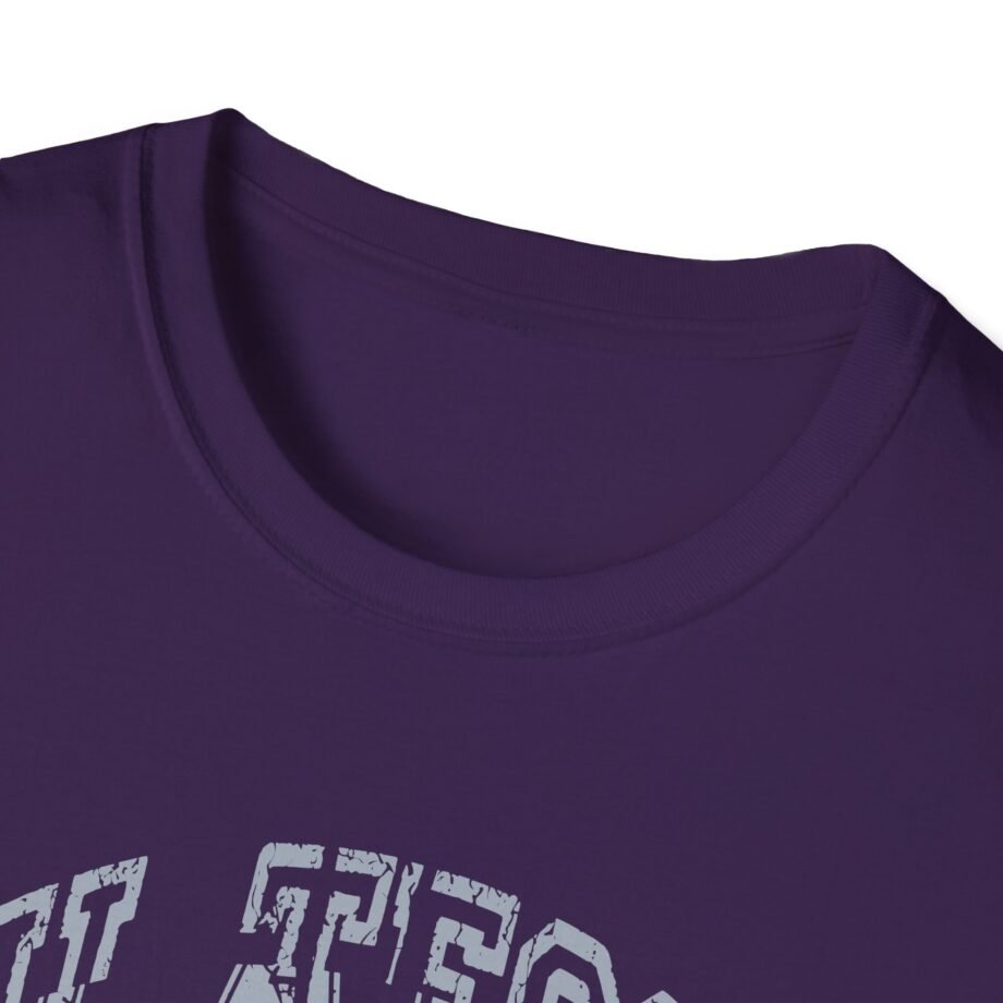 Lil Tecca PLAN A Unisex Softstyle T-Shirt