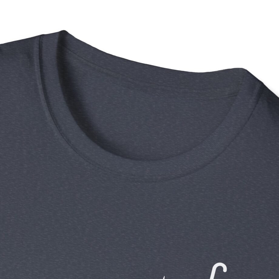 Moose Blood Unisex T-shirt