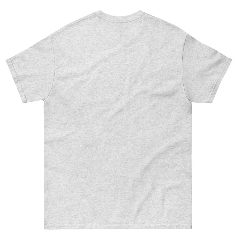 Luke Combs This One's for You Too Unisex classic tee