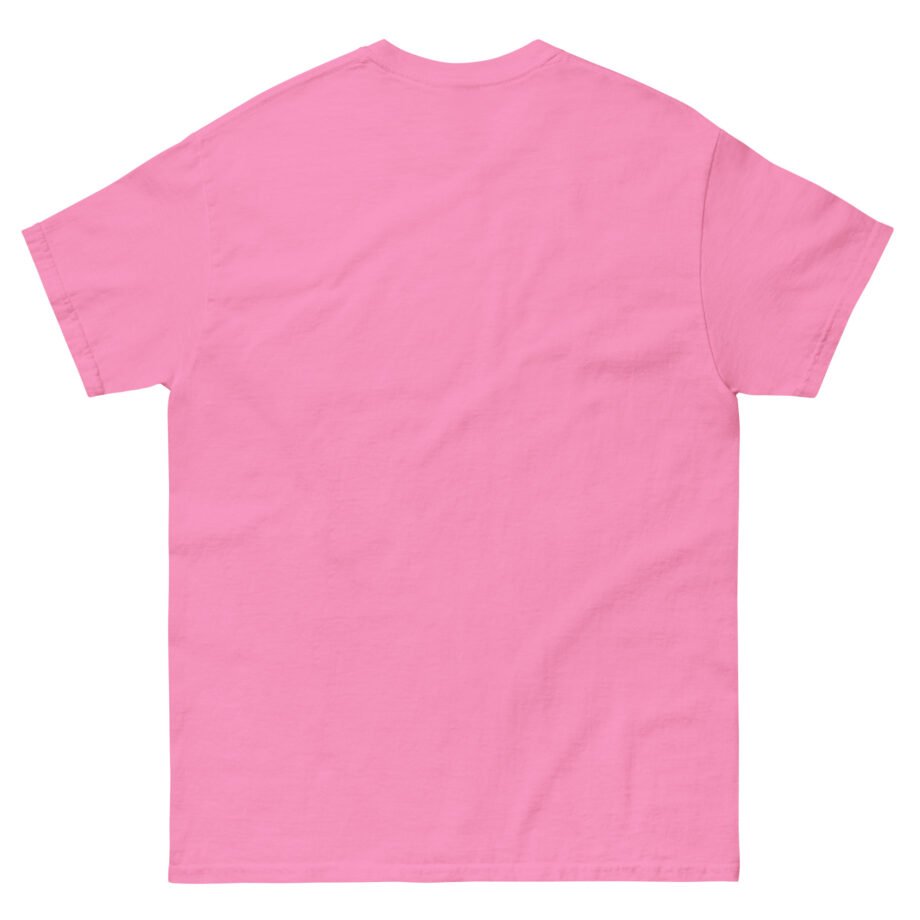 Luke Combs This One's for You Too Unisex classic tee