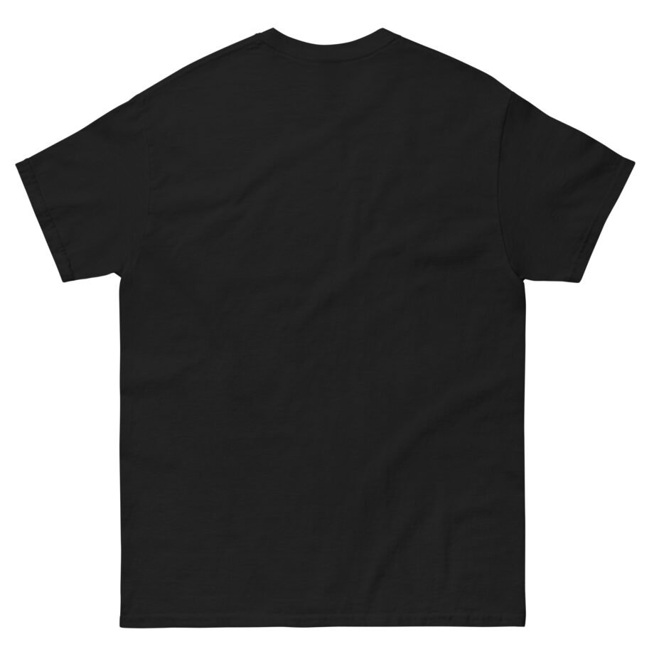 Luke Combs Logo Unisex classic tee