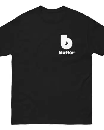 Blue Note Records Unisex classic tee