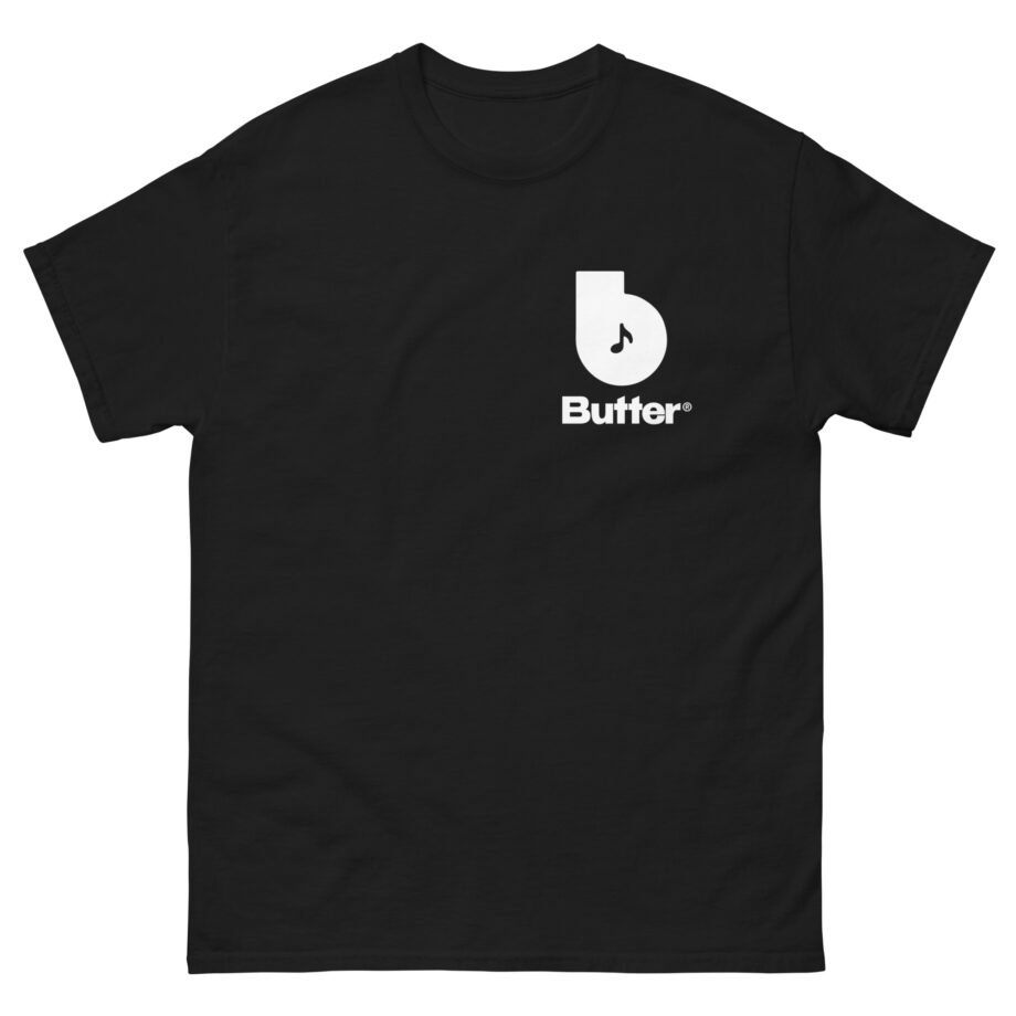 Blue Note Records Unisex classic tee