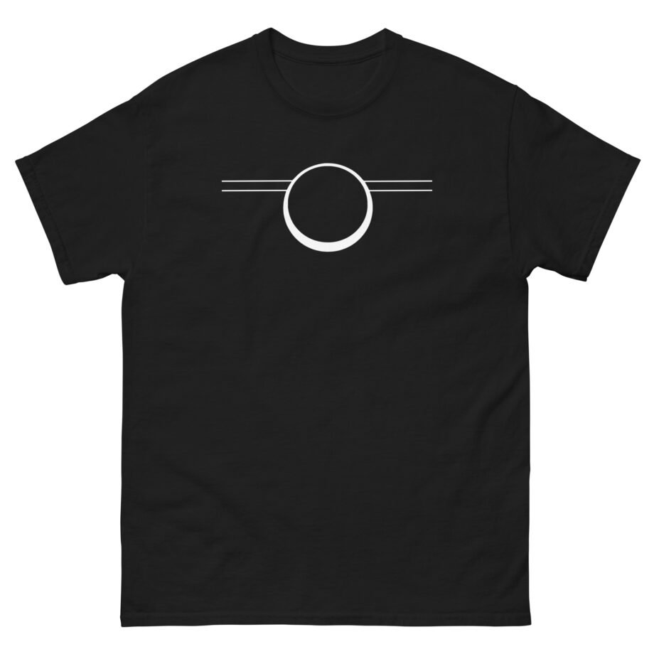 The Smashing Pumpkins Aghori Mhori Mei Unisex classic tee
