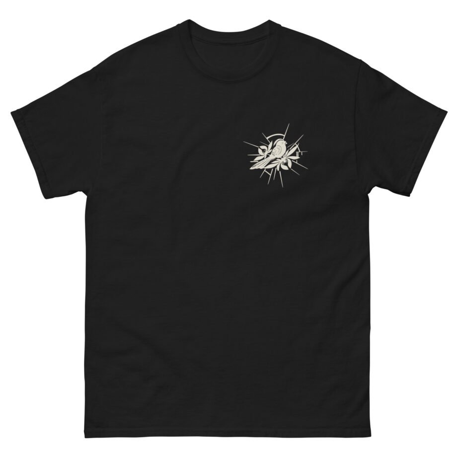 Bayside Vanity Unisex classic tee