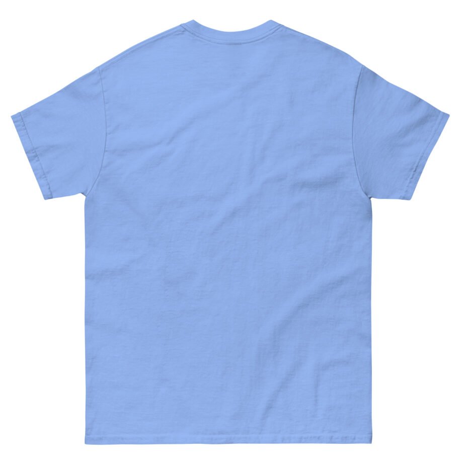 Luke Combs This One's for You Too Unisex classic tee