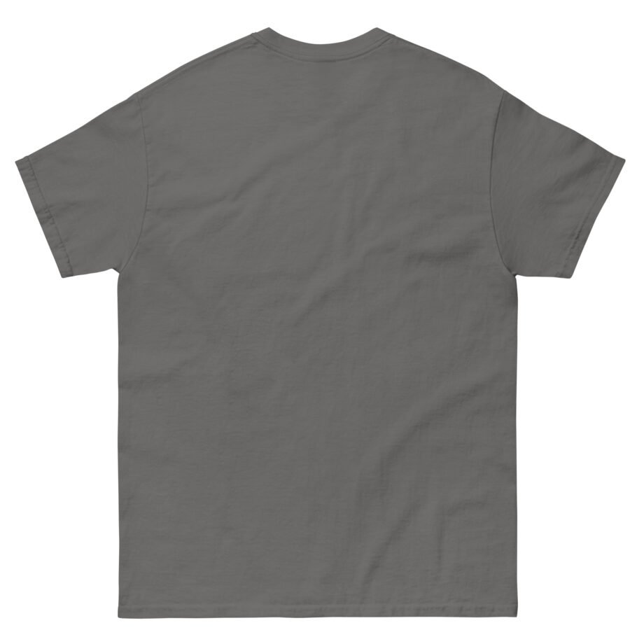 Luke Combs Unisex classic tee