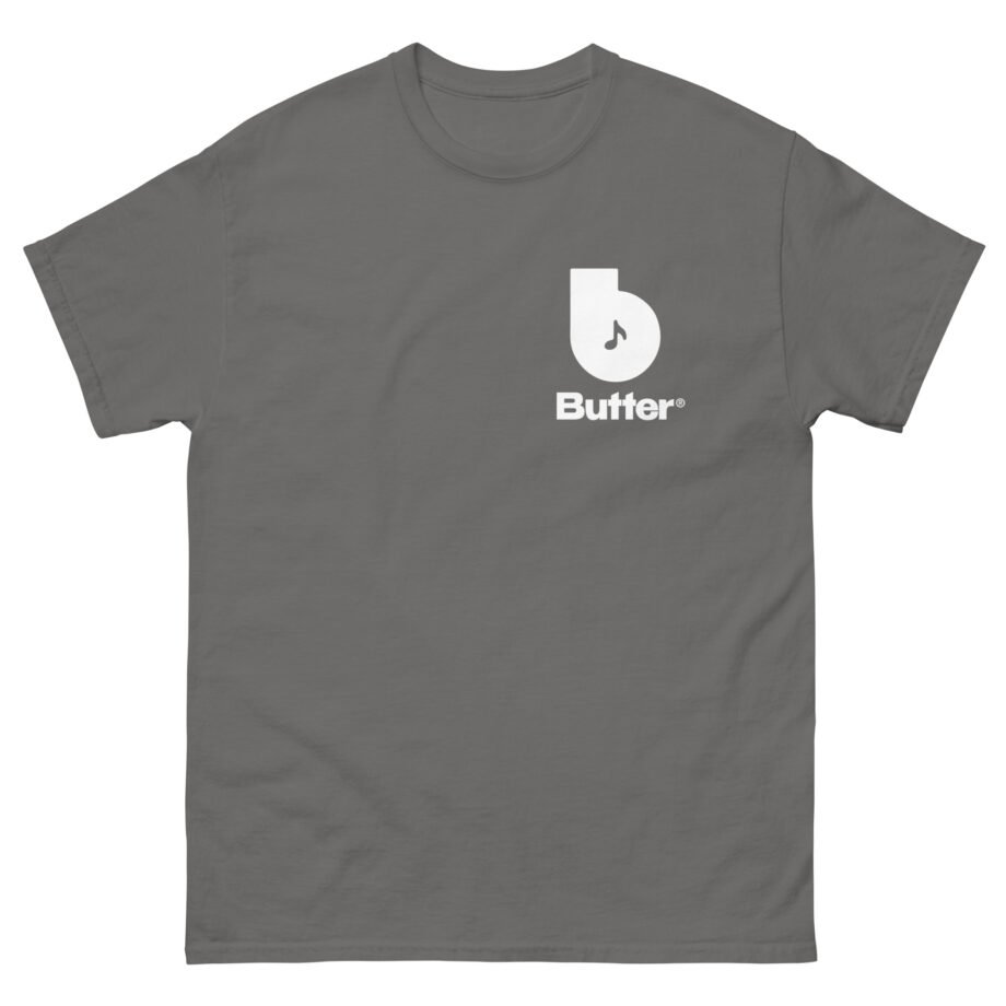 Blue Note Records Unisex classic tee