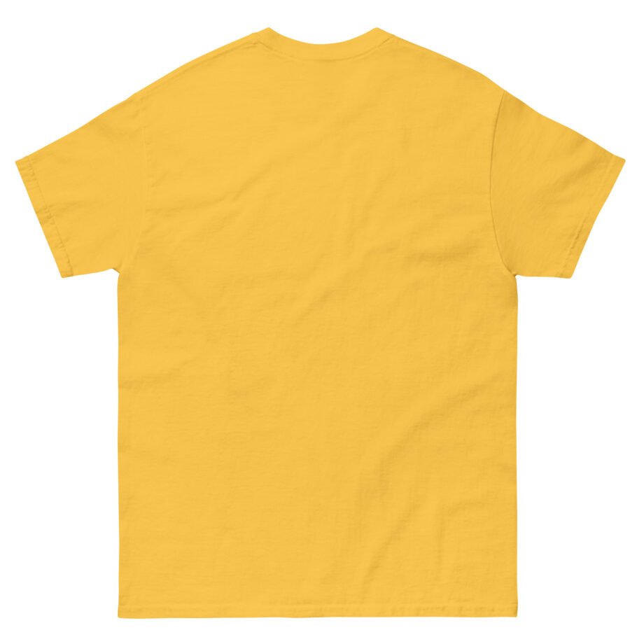 Luke Combs This One's for You Too Unisex classic tee