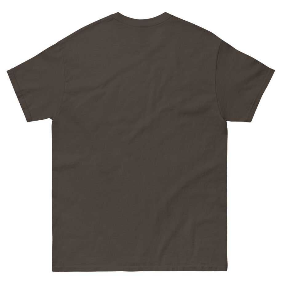 Luke Combs Logo Unisex classic tee