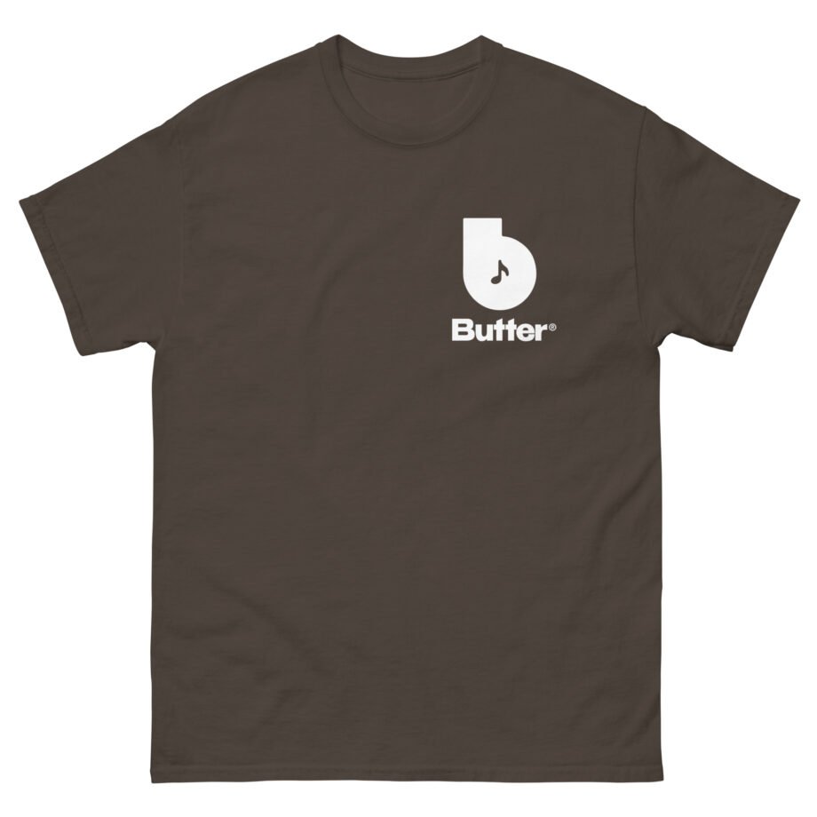 Blue Note Records Unisex classic tee