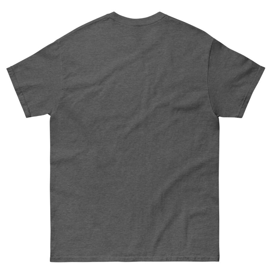Luke Combs Logo Unisex classic tee