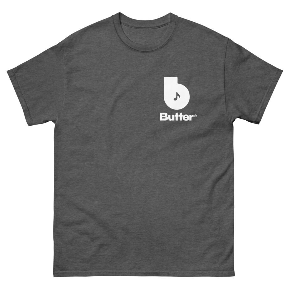 Blue Note Records Unisex classic tee