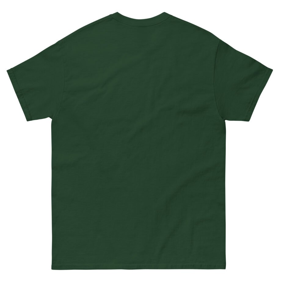 Luke Combs Unisex classic tee