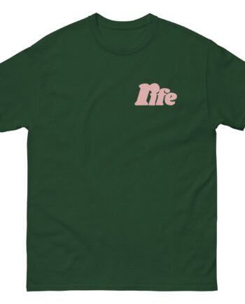 Matt Rife Comedy Club Unisex classic tee