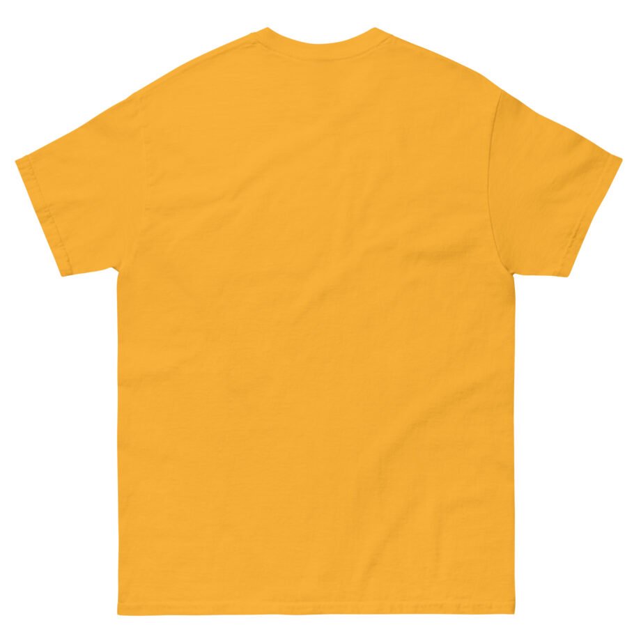 Luke Combs This One's for You Too Unisex classic tee