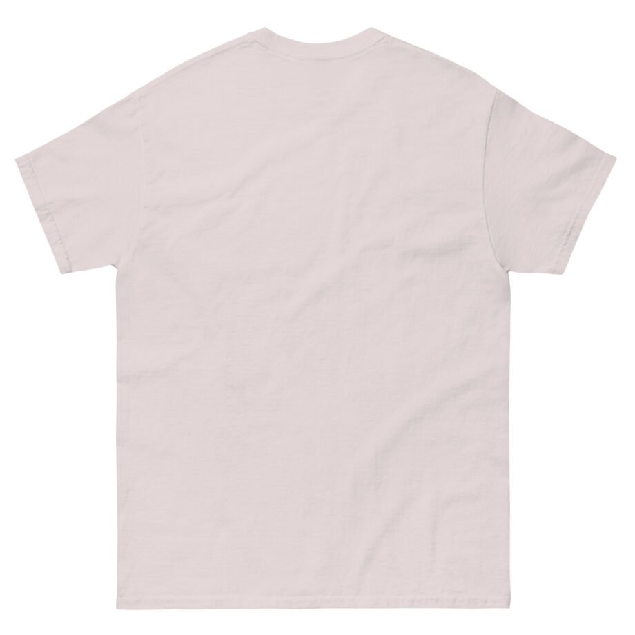 Luke Combs This One's for You Too Unisex classic tee