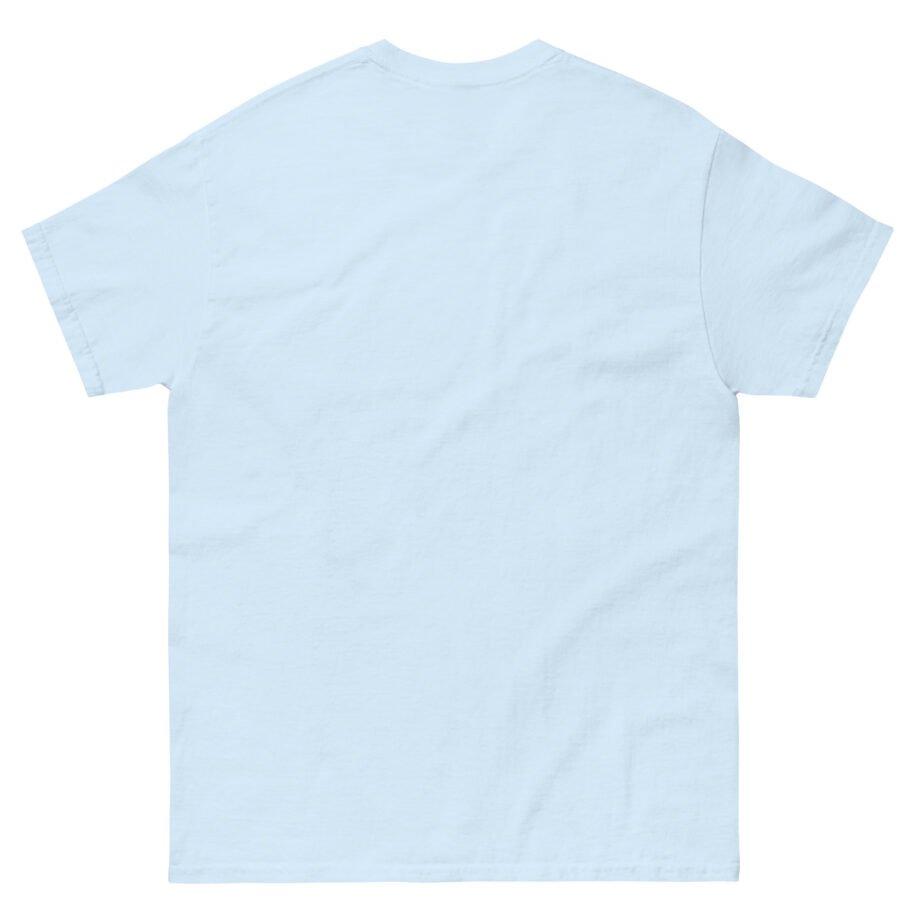 Alanis Morissette Unisex classic tee