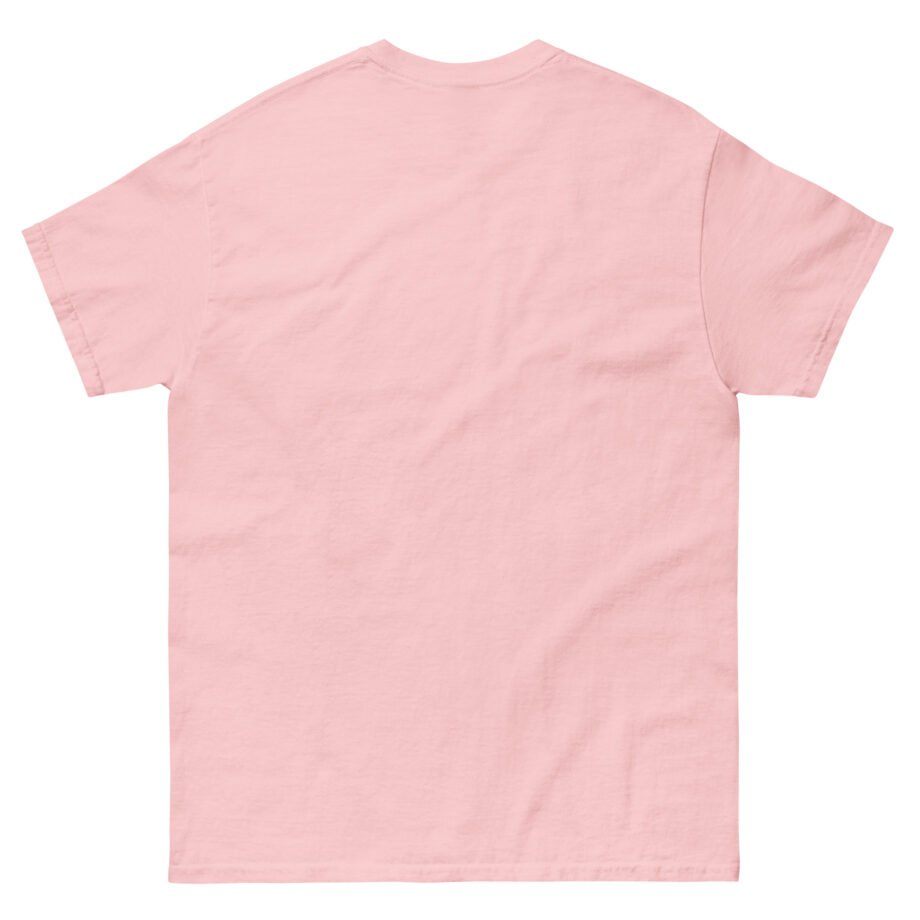 Luke Combs This One's for You Too Unisex classic tee