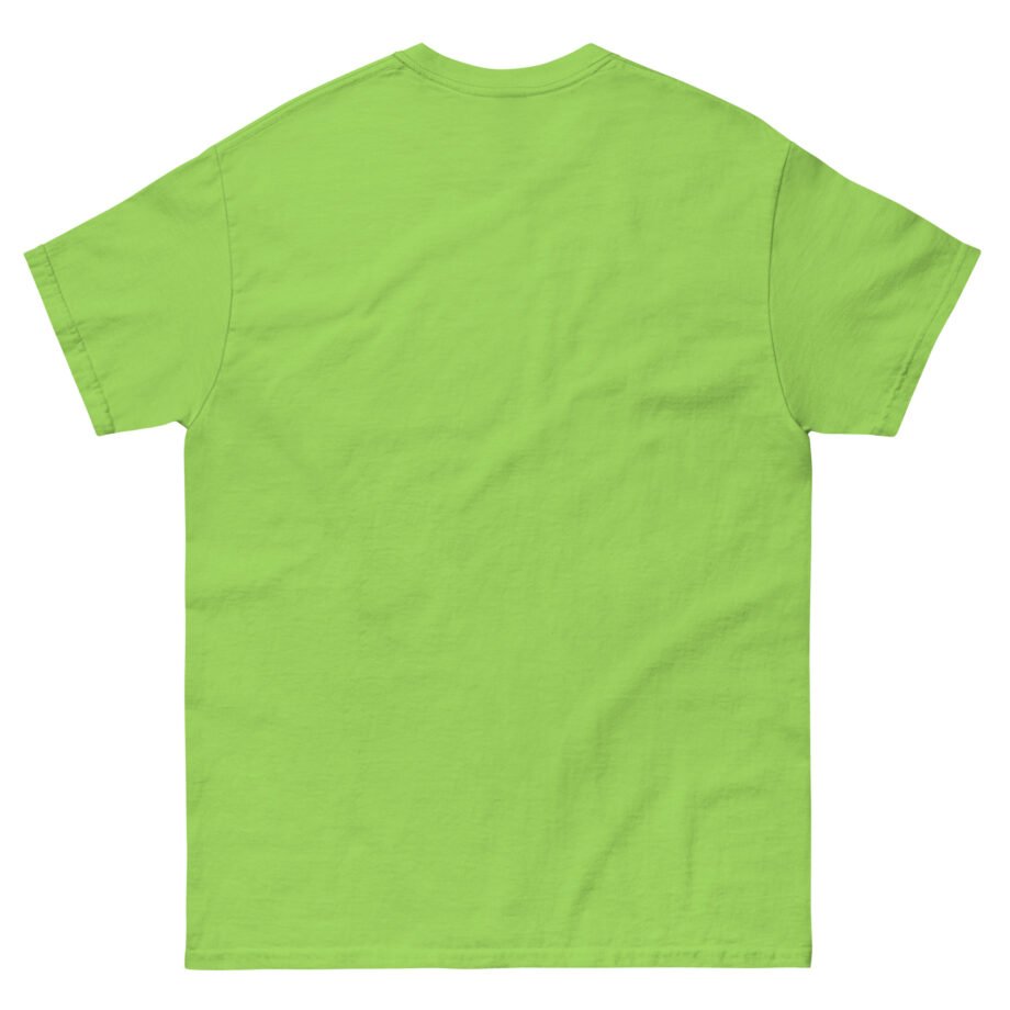 Alanis Morissette Unisex classic tee