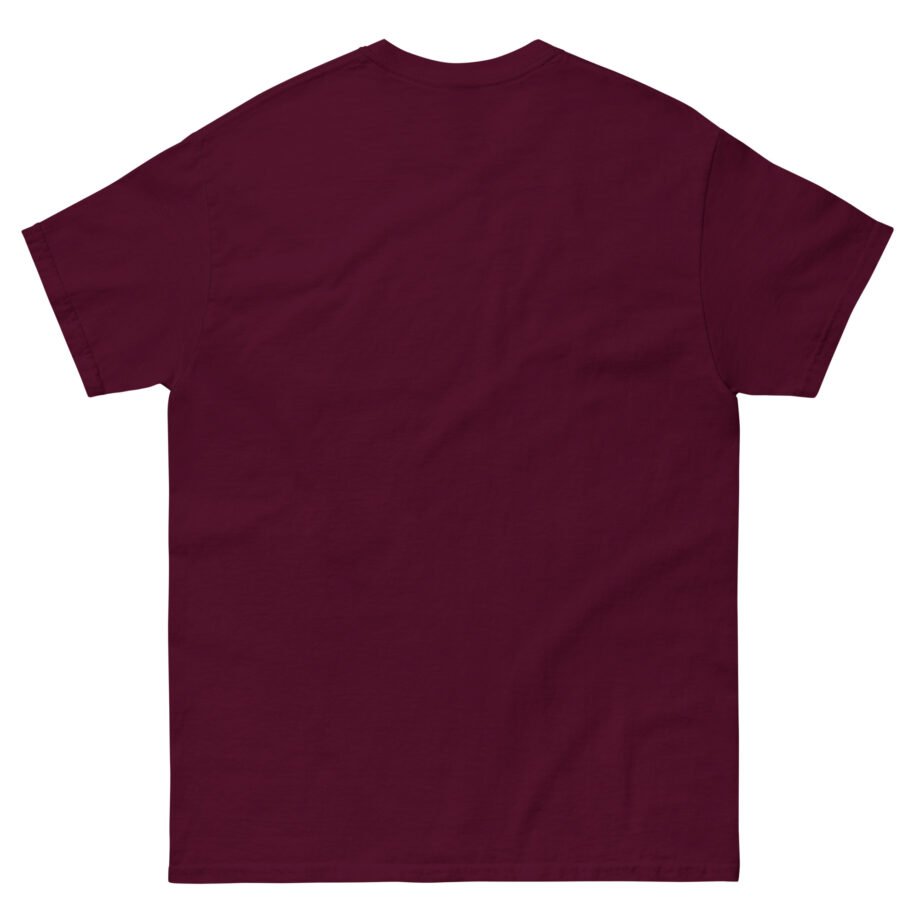 Luke Combs Logo Unisex classic tee