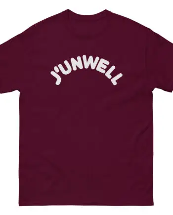 I Am Unwell Unisex classic tee