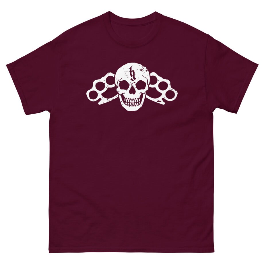 Brantley Gilbert Unisex classic tee