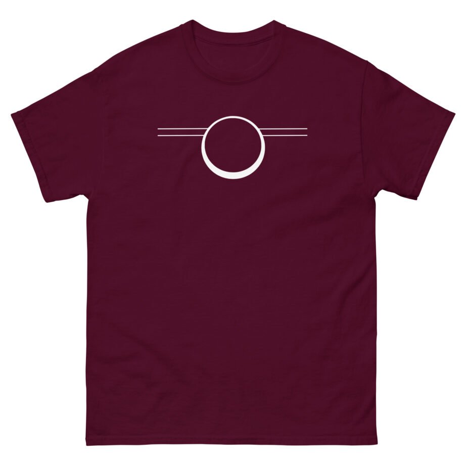 The Smashing Pumpkins Aghori Mhori Mei Unisex classic tee