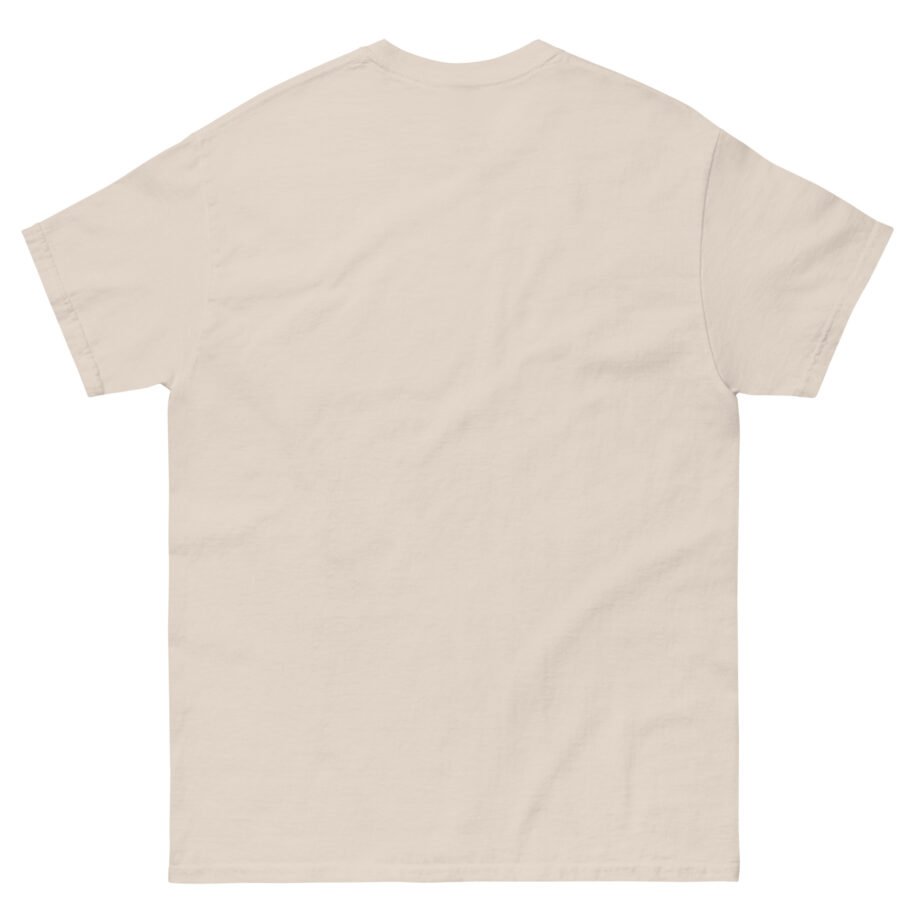 Luke Combs This One's for You Too Unisex classic tee