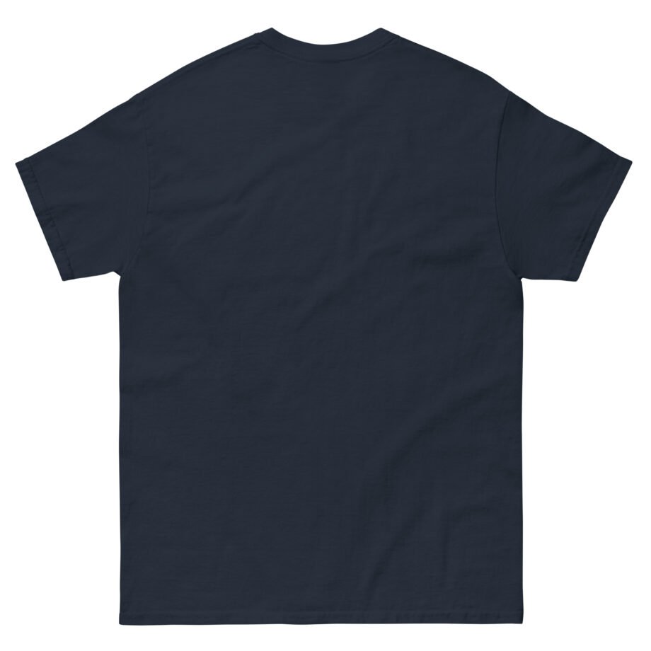 Luke Combs Logo Unisex classic tee