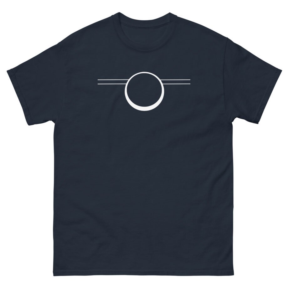 The Smashing Pumpkins Aghori Mhori Mei Unisex classic tee