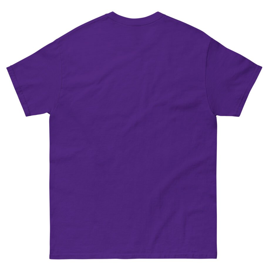 Luke Combs Logo Unisex classic tee
