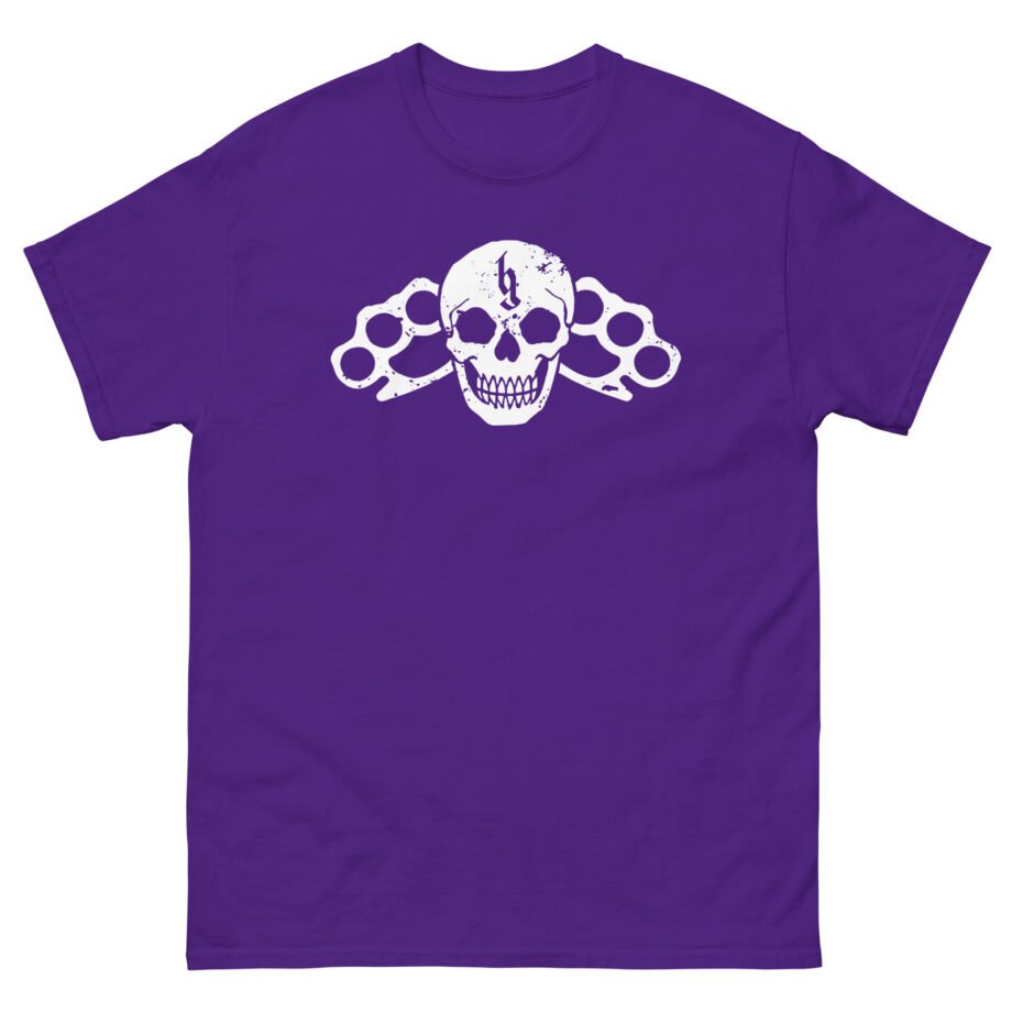 Brantley Gilbert Unisex classic tee