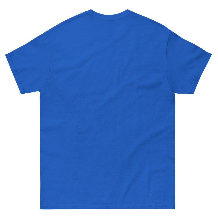 Luke Combs Logo Unisex classic tee