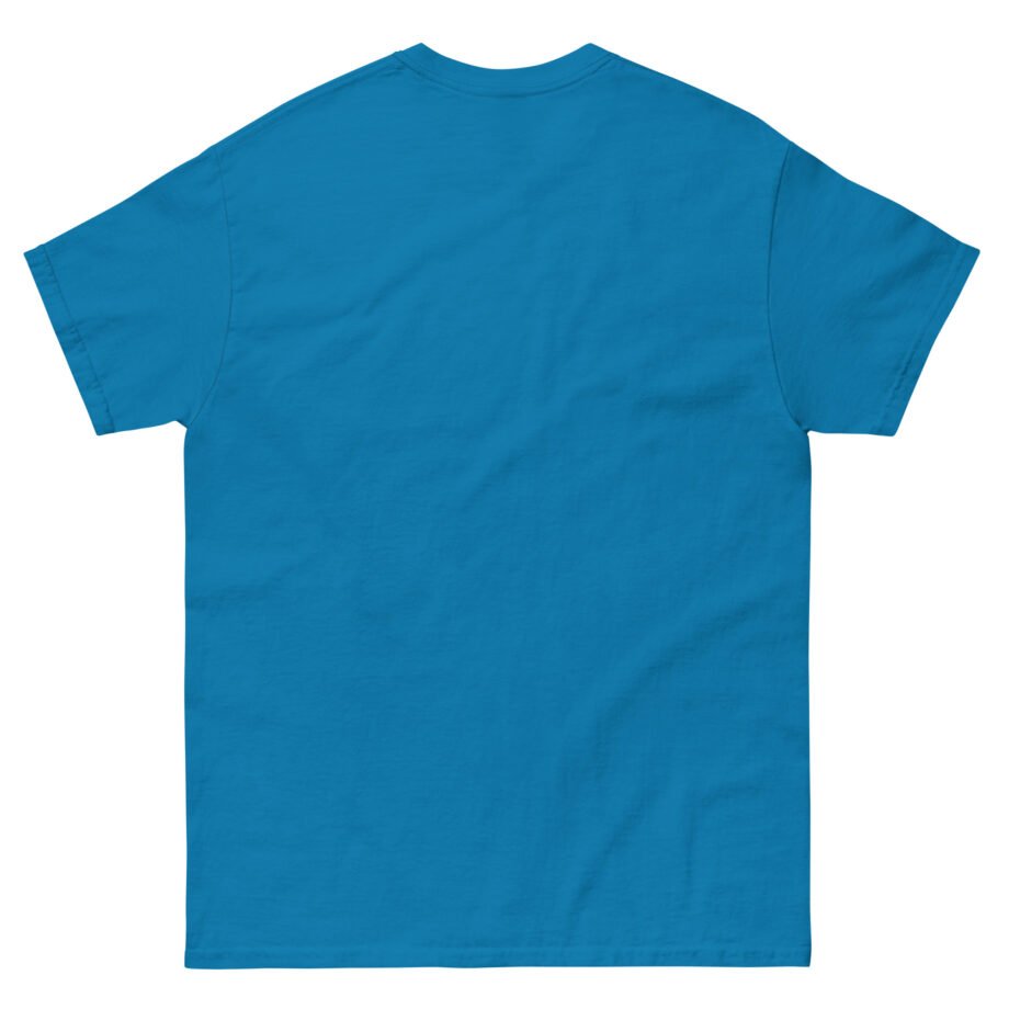 Luke Combs Logo Unisex classic tee