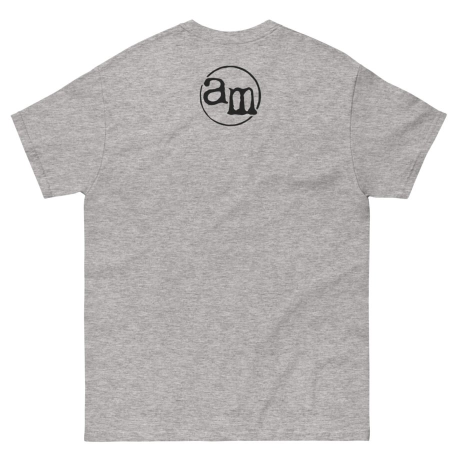 Alanis Morissette we are made of the same cells Unisex classic tee