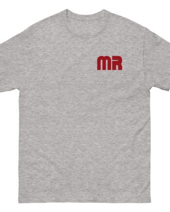 Matt Rife Problemattic Tour Pic Unisex classic tee