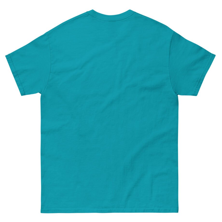 Alanis Morissette supposed former infatuation junkie Unisex classic tee
